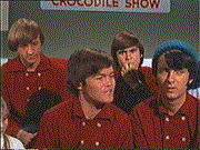 The Monkees