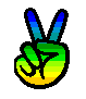 Peace!!!!!!