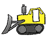 Bulldozer