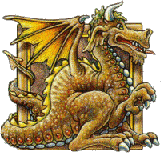 Dragon Picture