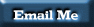 Email Me
