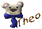 Theo