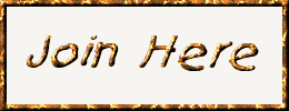 JOIN HERE