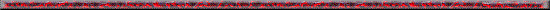 connect bar