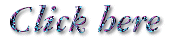 Click Here