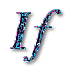 If