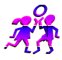children