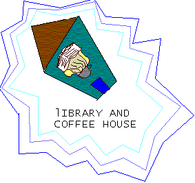/user/LIBRARY2.gif