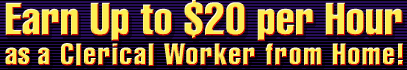 work at home, work from home, make money, home business