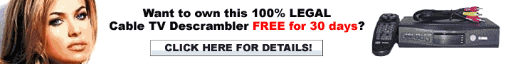 work at home, work from home, make money, home business