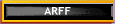 ARFF
