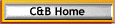 C&B Home