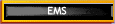 EMS