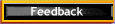Feedback
