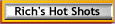 Rich's Hot Shots