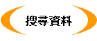 jM