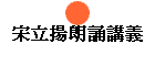ߴԻwq