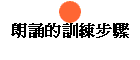 ԻwVYBJ