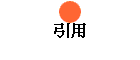 ޥ