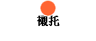 Ũ
