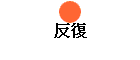 ϴ_