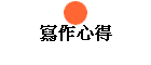 g@߱o