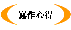 g@߱o