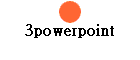 3powerpoint