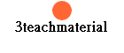 3teachmaterial