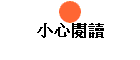 p߾\Ū