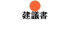 ĳ