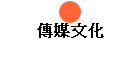 ǴC