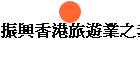 ȹC~ڨ