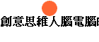 зNHqpô