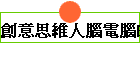 зNHqpô