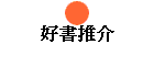 nѱ