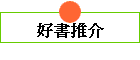 nѱ