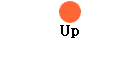 Up