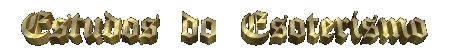 estocult.gif (91784 bytes)