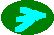 Cxapitro 2
