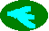 Enkonduko
