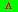 Greek letter L (Lambda)