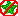 not in Esperanto