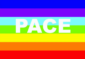 PACE