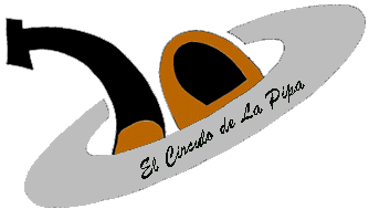 El Circulo de la Pipa