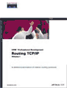 The Best CCIE Routing Book Vol 1