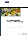 The Best CCIE Switching Book