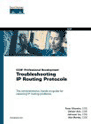 Troubleshooting IP Routing Protocols