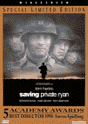 Saving Private Ryan!