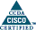 Cisco Certified Design Associate